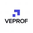 VEProf