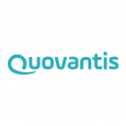 Quovantis Technologies