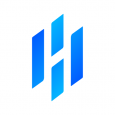 HASL Technologies