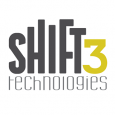 Shift3 Technologies
