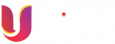 Unilead Software Solution Pvt.Ltd.