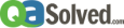 QASolved