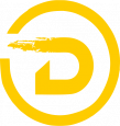 Delphinium Softwares Private Limited