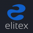 ELITEX