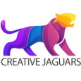 Creative Jaguars
