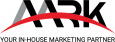 AARK 