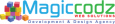 Magiccodz Software Solutions