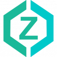 ZonkeTech