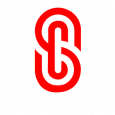 Creation Square LLC