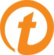Tallium Inc.
