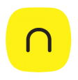 NetBramha Studios