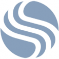 Sure Exposure, Inc.
