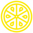 Pearl Lemon