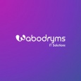 WABODRYMS IT SOLUTIONS