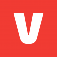VoltMobi LLC.