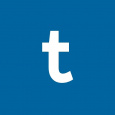 Techpreneur Corporation