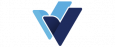 Vervali Systems Pvt Ltd.