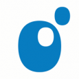 ARQ Group