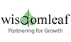 Wisdomleaf Technologies