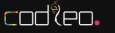 Codleo Consulting