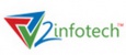 V2 Infotech