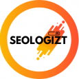 Seologizt