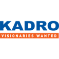 Kadro