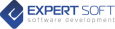 Expert Soft