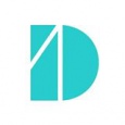 Demac Media