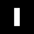 Innovagency