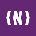 Indeform Ltd.