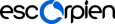 escorpien