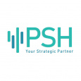 Prime Seller Hub