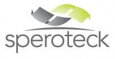 Speroteck