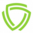ForkPoint 