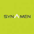 Synamen Thinklabs