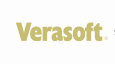 Versoft