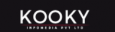 Kooky Infomedia Pvt. Ltd.