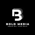 Bold Media 