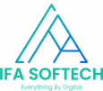 IFA SOFTECH