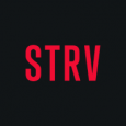 STRV