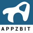 Appzbit