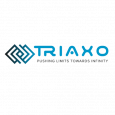 Triaxo Solutions