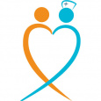 Mpatientcare Health IT Company