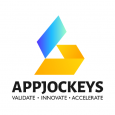 AppJockeys