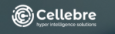 Cellebre Technologies