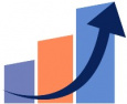 Vancouver SEO Agency