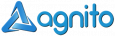 Agnito Technologies Pvt Ltd