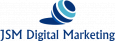 JSM Digital Marketing