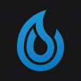 Firetoss